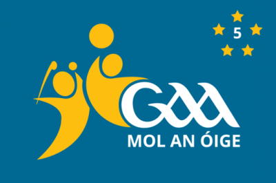 GAA Activity Packs