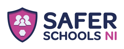 Safer Schools NI - Children