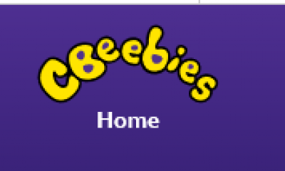 CbbC