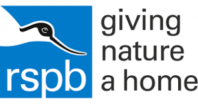 RSPB