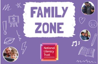 Family Zone