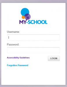C2K My School