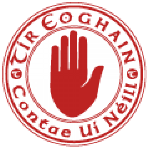 Tyrone GAA - Irish Language Resources