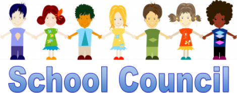 School Council